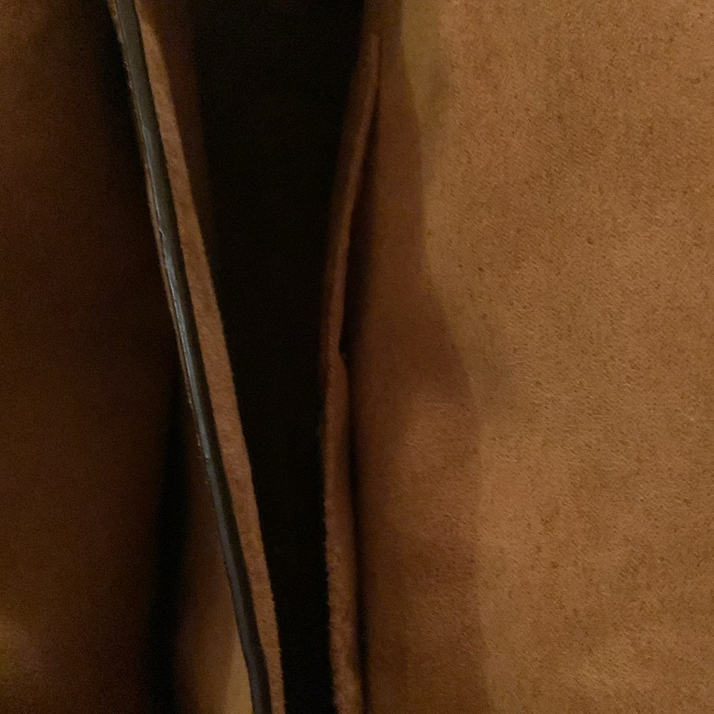 Coach bag - Picture 9 of 9